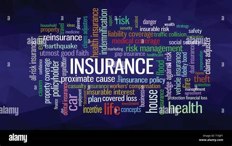 bureau insurance word hike|Word Hike Bureau; Insurance .